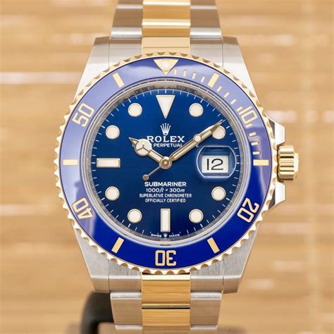 used rolex submariner near me|2021 rolex submariner for sale.